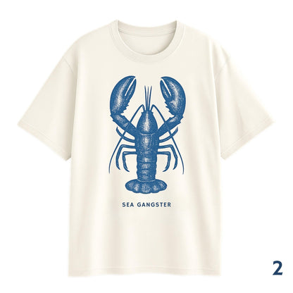 {{ product_title }} | custom design by CredenzArt | Art Wear & Home Decor