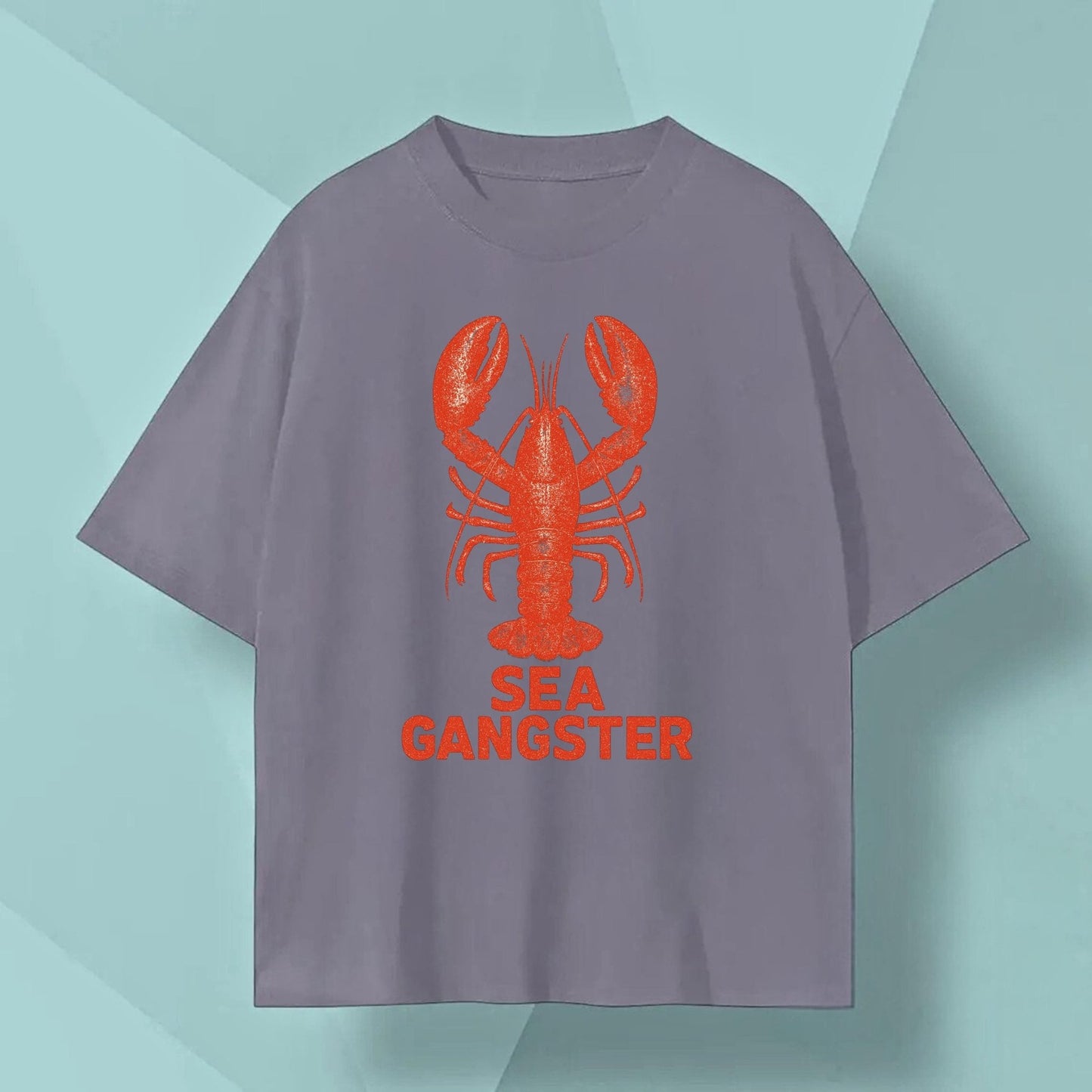 {{ product_title }} | custom design by CredenzArt | Art Wear & Home Decor