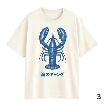 {{ product_title }} | custom design by CredenzArt | Art Wear & Home Decor