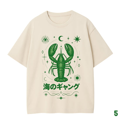 {{ product_title }} | custom design by CredenzArt | Art Wear & Home Decor