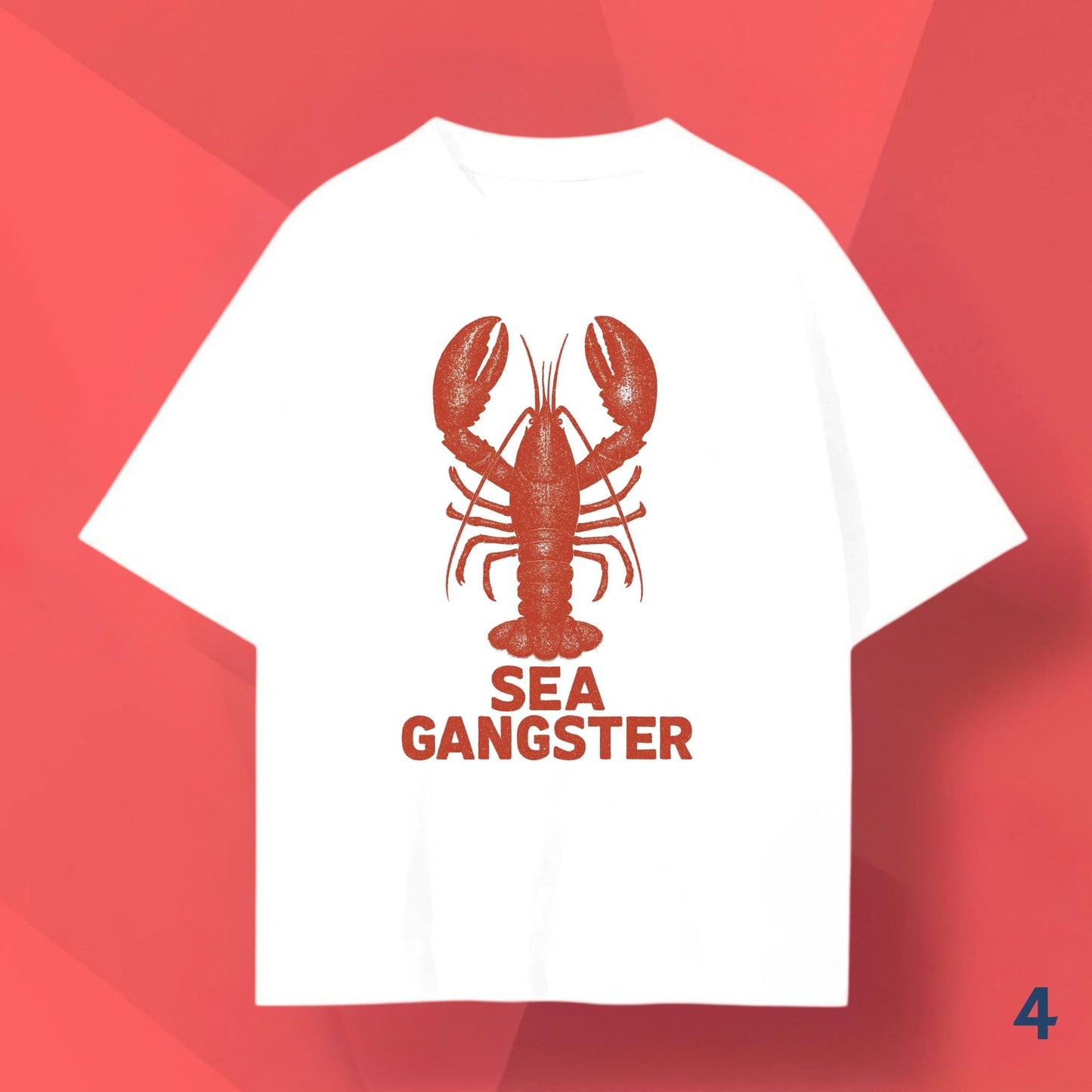 {{ product_title }} | custom design by CredenzArt | Art Wear & Home Decor