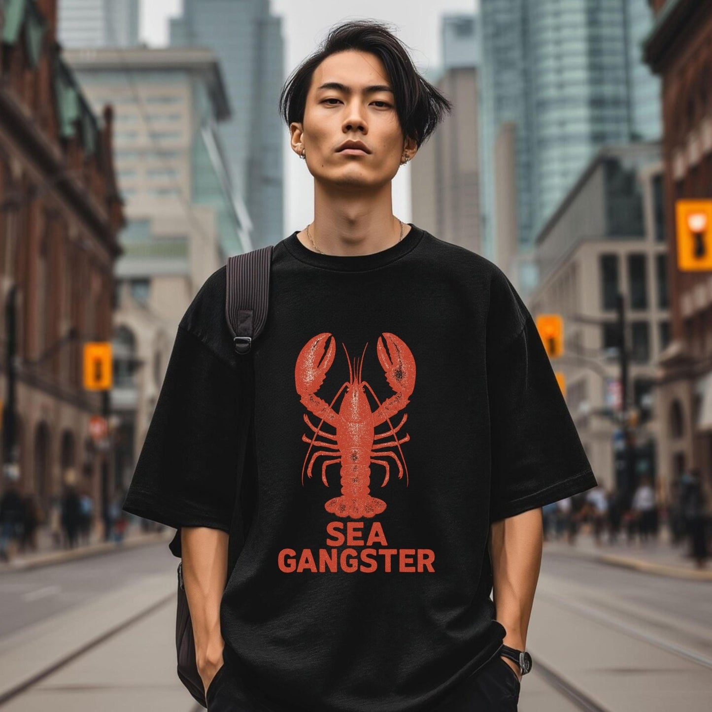 {{ product_title }} | custom design by CredenzArt | Art Wear & Home Decor