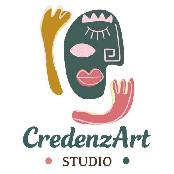 CredenzArt