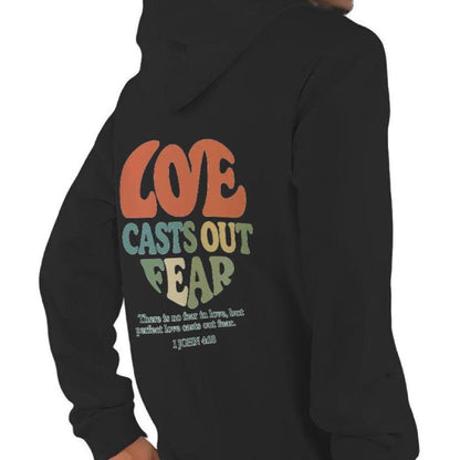 {{ product_title }} | custom design by CredenzArt | Art Wear & Home Decor