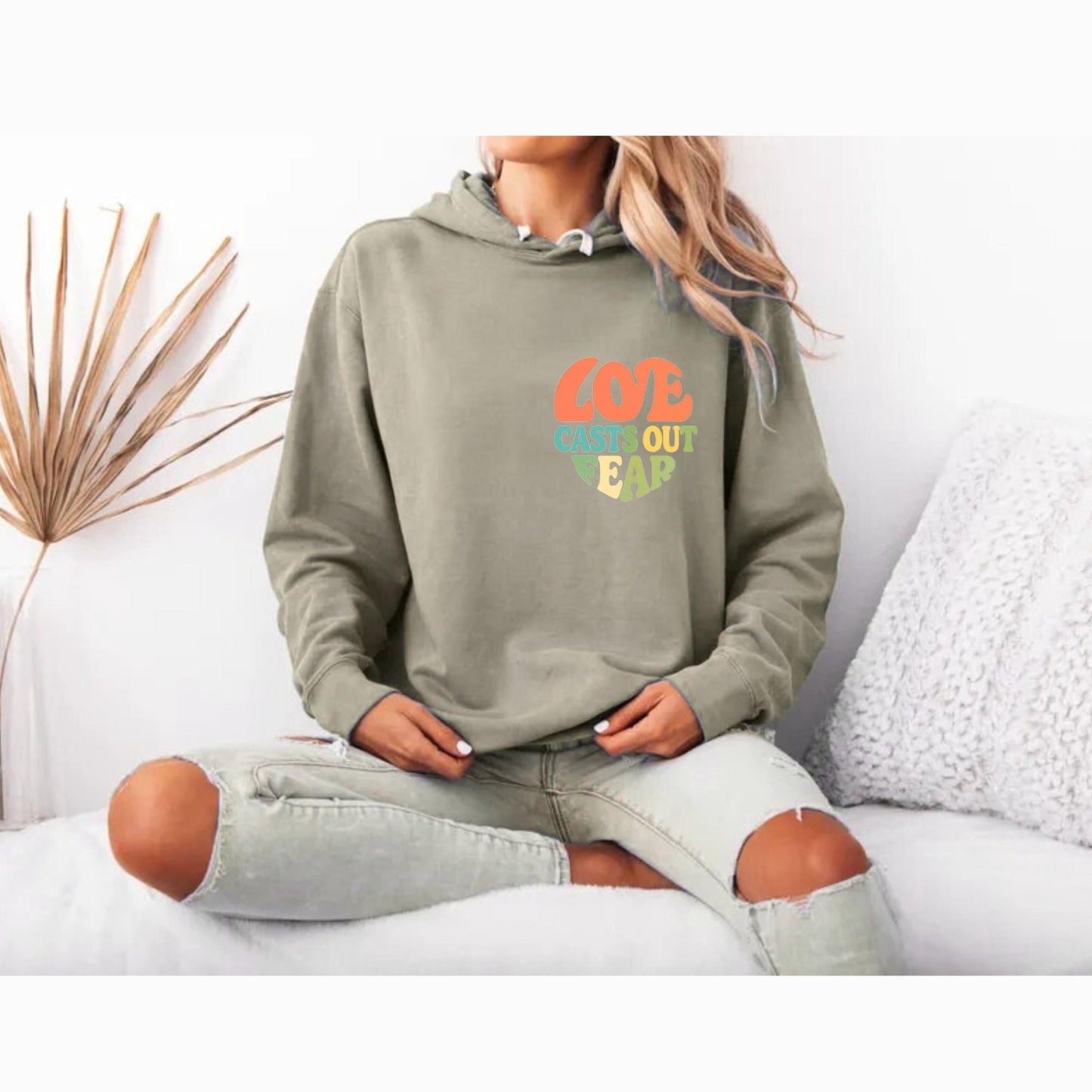 {{ product_title }} | custom design by CredenzArt | Art Wear & Home Decor