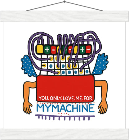 {{ product_title }} | custom design by CredenzArt | Art Wear & Home Decor