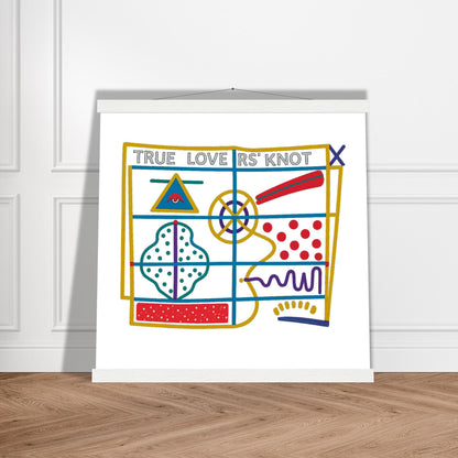 {{ product_title }} | custom design by CredenzArt | Art Wear & Home Decor