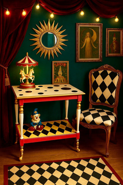 {{ product_title }} – {{ option1 }} {{ option2 }} image {{ incrementing_number }} | CredenzArt custom design