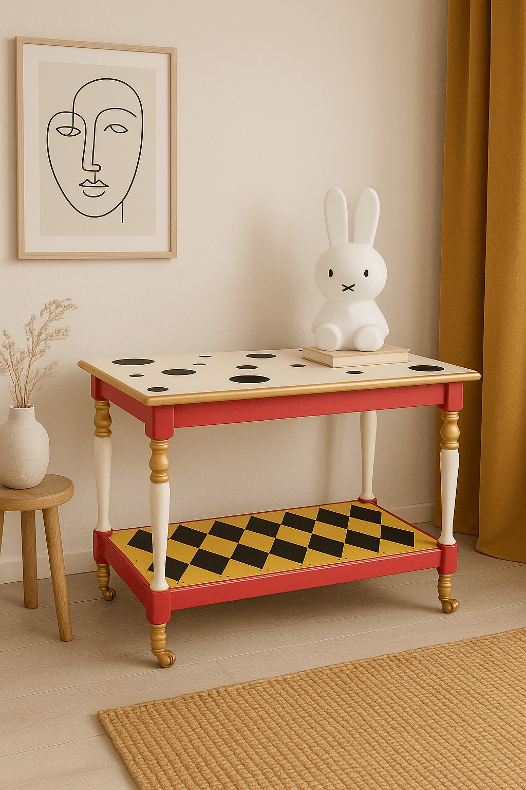 {{ product_title }} – {{ option1 }} {{ option2 }} image {{ incrementing_number }} | CredenzArt custom design