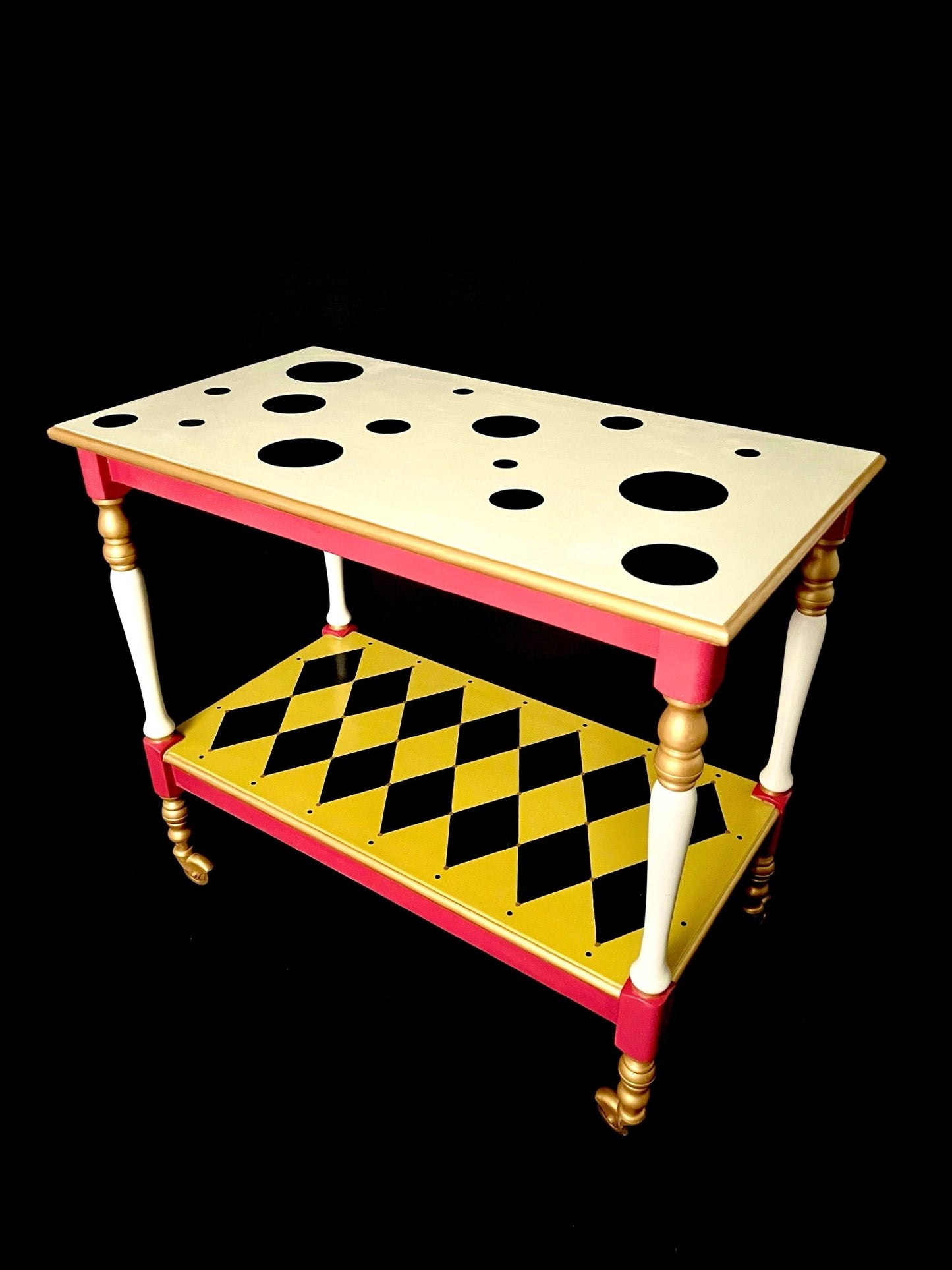 {{ product_title }} – {{ option1 }} {{ option2 }} image {{ incrementing_number }} | CredenzArt custom design