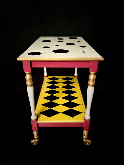 {{ product_title }} – {{ option1 }} {{ option2 }} image {{ incrementing_number }} | CredenzArt custom design