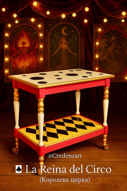 {{ product_title }} – {{ option1 }} {{ option2 }} image {{ incrementing_number }} | CredenzArt custom design