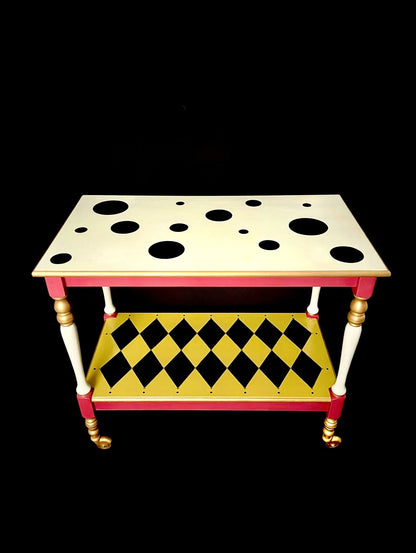 {{ product_title }} – {{ option1 }} {{ option2 }} image {{ incrementing_number }} | CredenzArt custom design