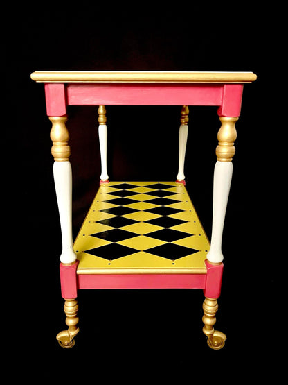 {{ product_title }} – {{ option1 }} {{ option2 }} image {{ incrementing_number }} | CredenzArt custom design