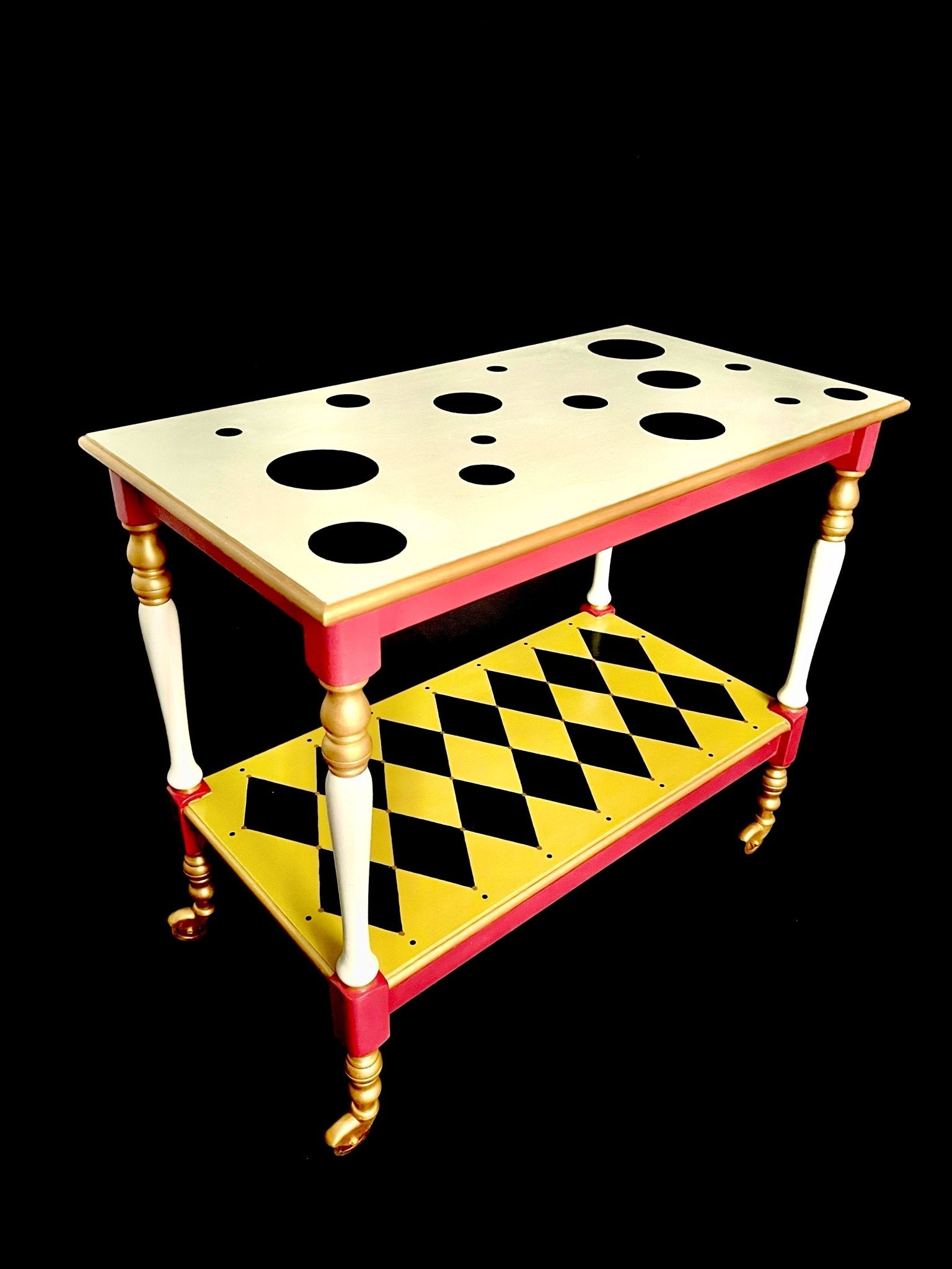 {{ product_title }} – {{ option1 }} {{ option2 }} image {{ incrementing_number }} | CredenzArt custom design