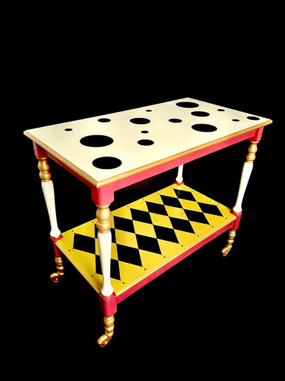 {{ product_title }} – {{ option1 }} {{ option2 }} image {{ incrementing_number }} | CredenzArt custom design