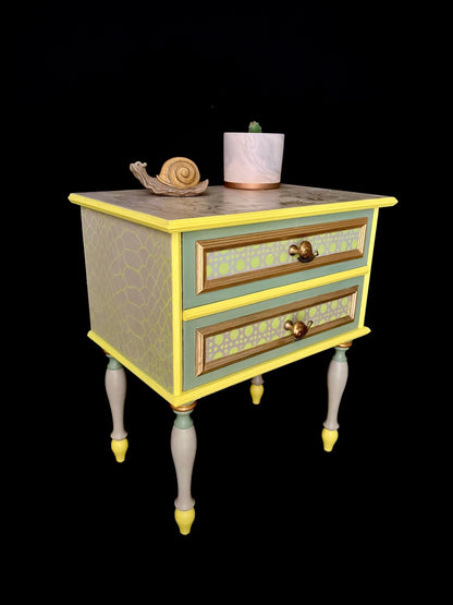 {{ product_title }} – {{ option1 }} {{ option2 }} image {{ incrementing_number }} | CredenzArt custom design