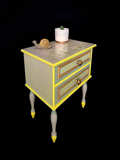 {{ product_title }} – {{ option1 }} {{ option2 }} image {{ incrementing_number }} | CredenzArt custom design