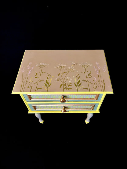 {{ product_title }} – {{ option1 }} {{ option2 }} image {{ incrementing_number }} | CredenzArt custom design