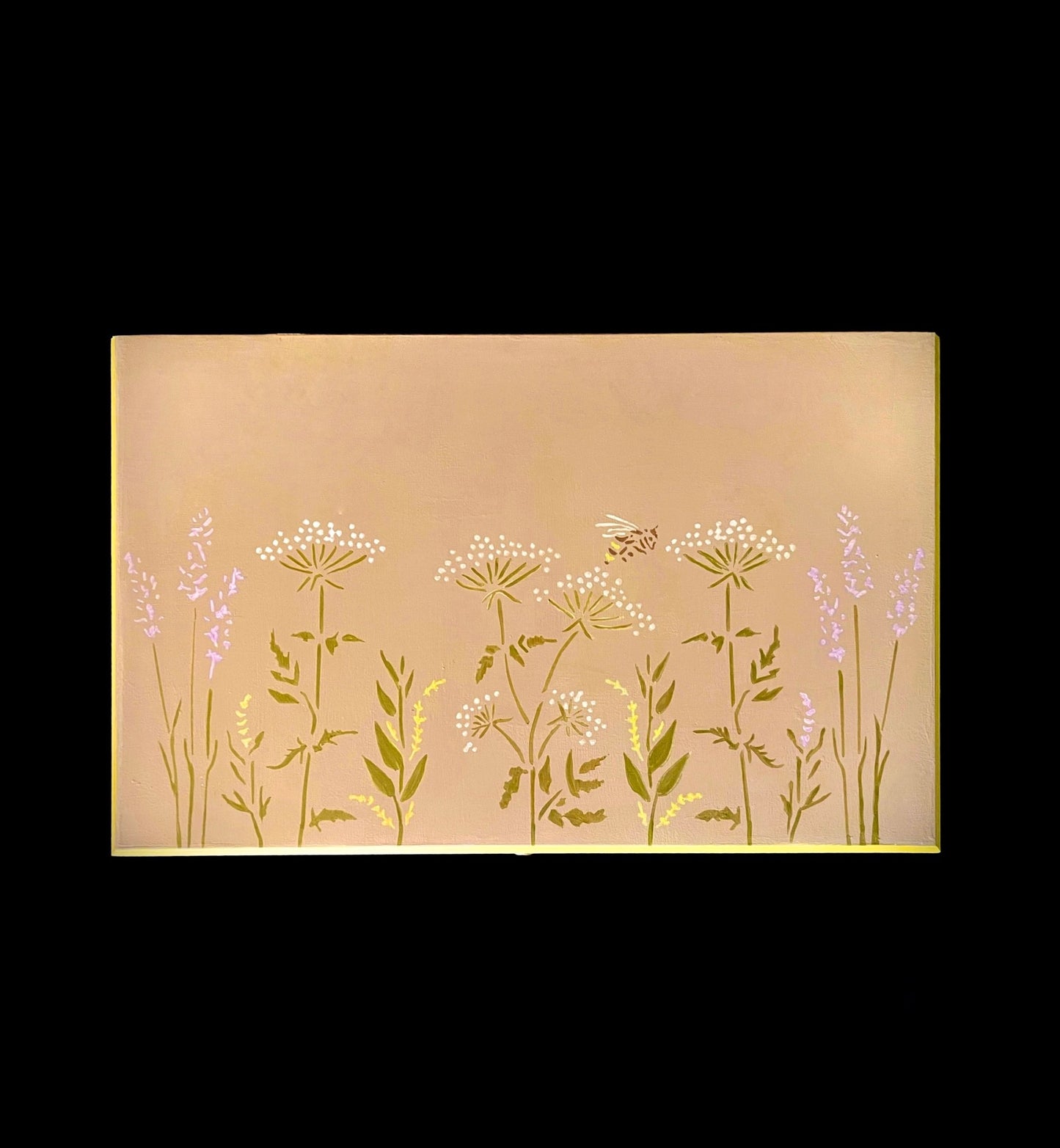 {{ product_title }} – {{ option1 }} {{ option2 }} image {{ incrementing_number }} | CredenzArt custom design