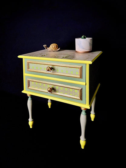 {{ product_title }} – {{ option1 }} {{ option2 }} image {{ incrementing_number }} | CredenzArt custom design