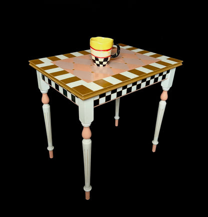 {{ product_title }} – {{ option1 }} {{ option2 }} image {{ incrementing_number }} | CredenzArt custom design