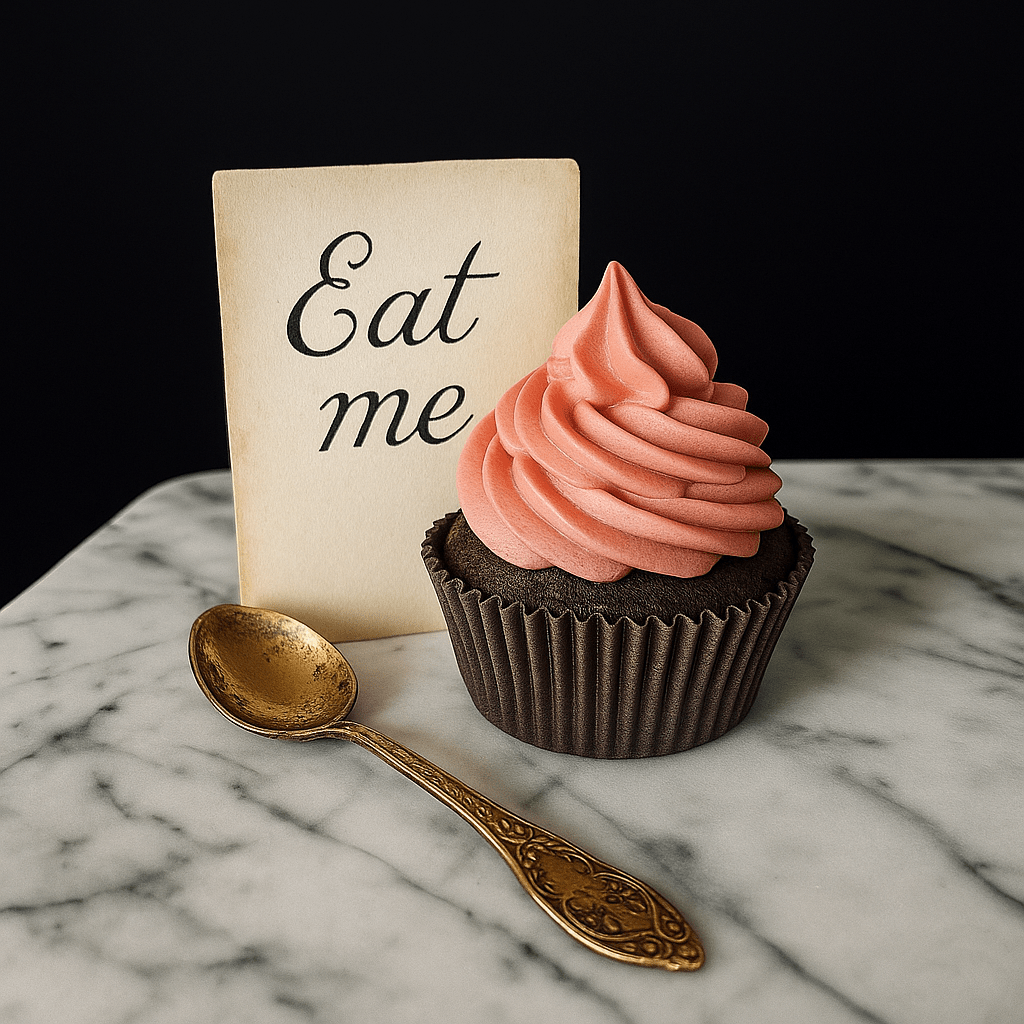 {{ product_title }} – {{ option1 }} {{ option2 }} image {{ incrementing_number }} | CredenzArt custom design