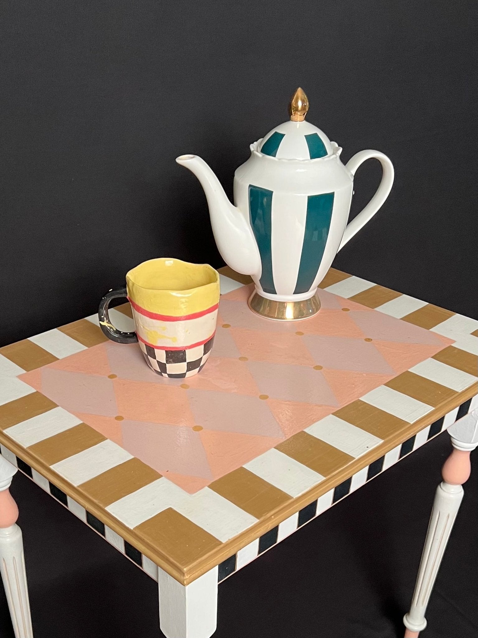 {{ product_title }} – {{ option1 }} {{ option2 }} image {{ incrementing_number }} | CredenzArt custom design