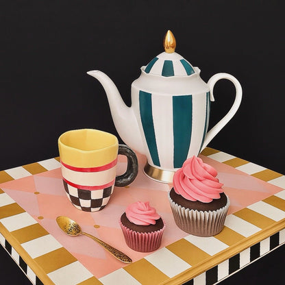 {{ product_title }} – {{ option1 }} {{ option2 }} image {{ incrementing_number }} | CredenzArt custom design