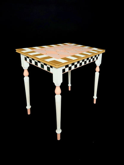 {{ product_title }} – {{ option1 }} {{ option2 }} image {{ incrementing_number }} | CredenzArt custom design