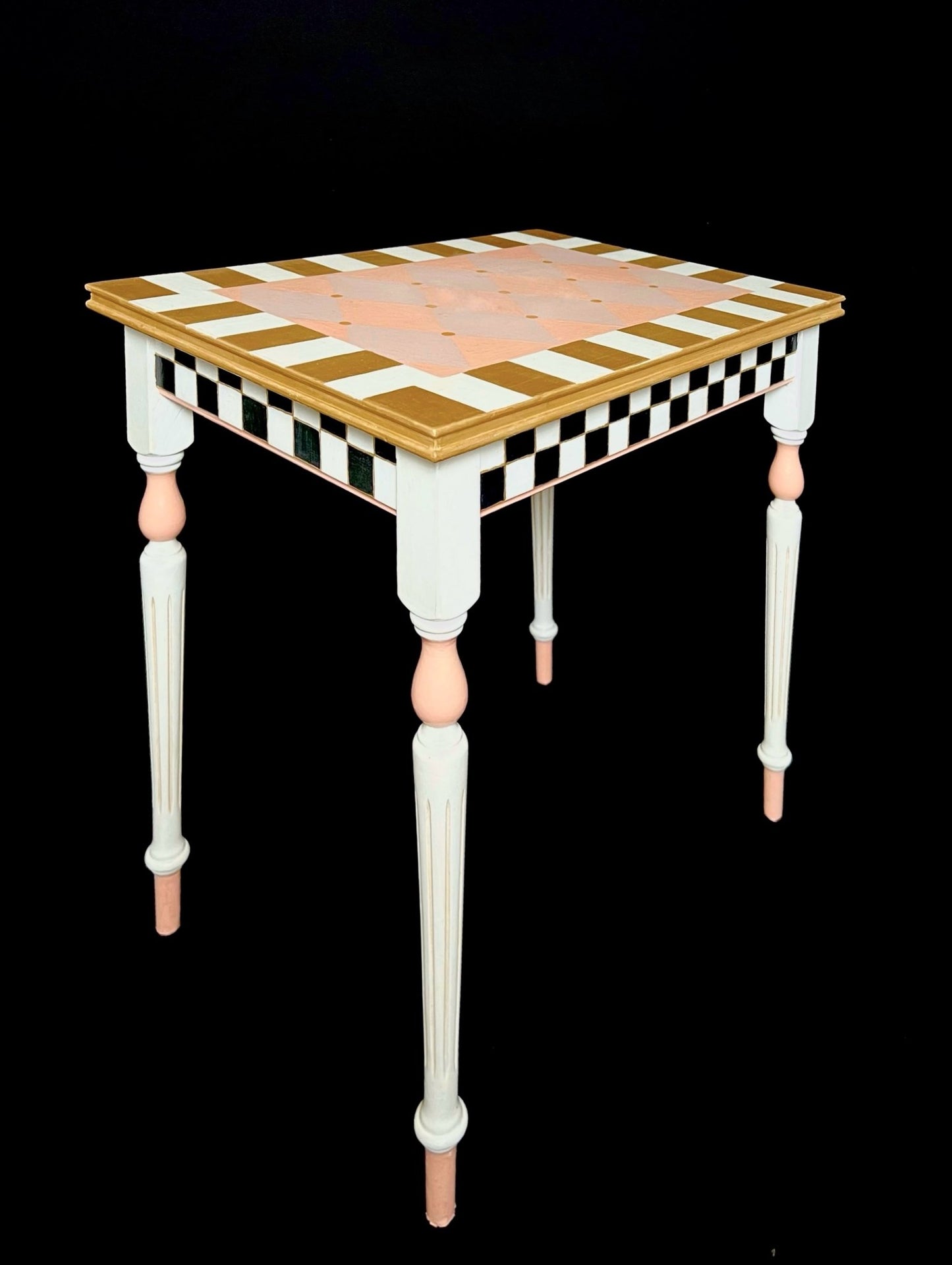 {{ product_title }} – {{ option1 }} {{ option2 }} image {{ incrementing_number }} | CredenzArt custom design