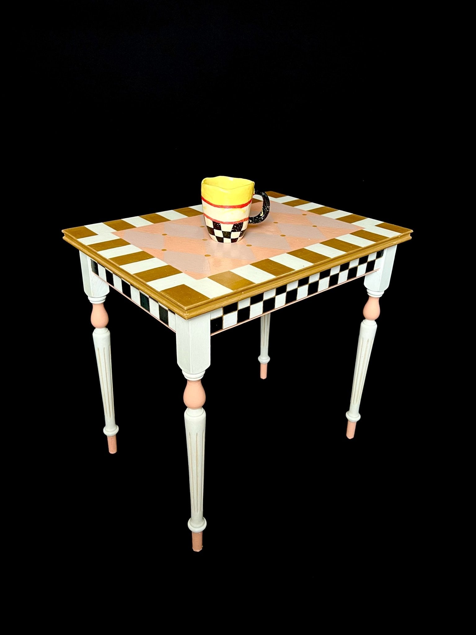 {{ product_title }} – {{ option1 }} {{ option2 }} image {{ incrementing_number }} | CredenzArt custom design