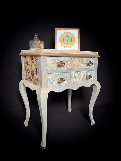 {{ product_title }} – {{ option1 }} {{ option2 }} image {{ incrementing_number }} | CredenzArt custom design