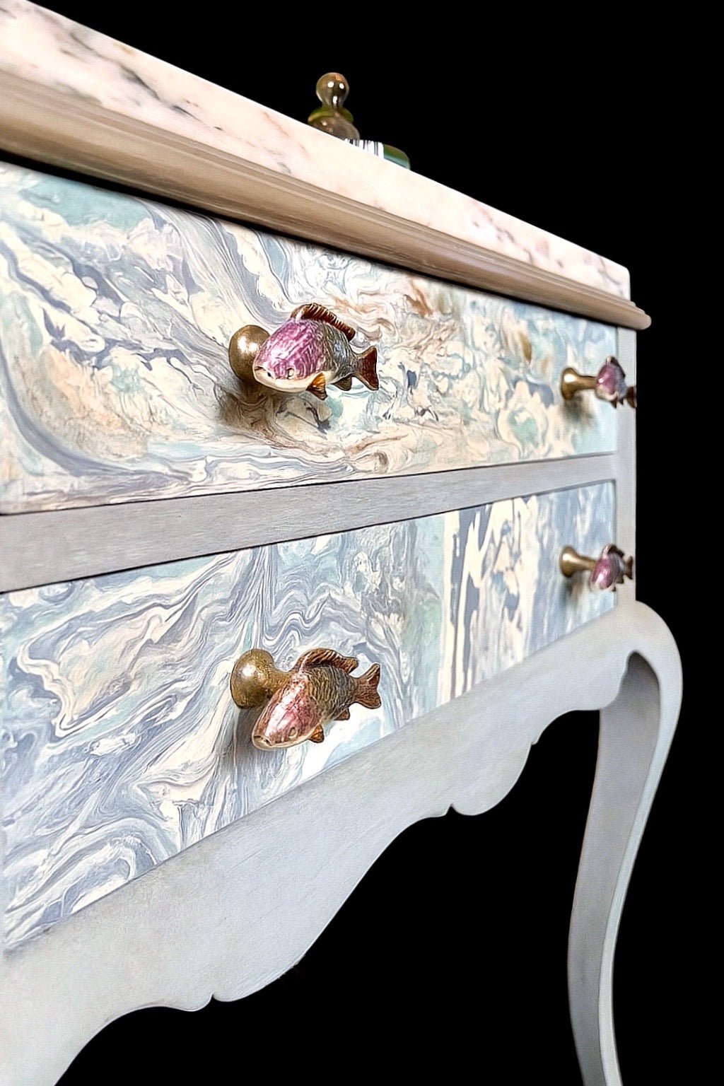 {{ product_title }} – {{ option1 }} {{ option2 }} image {{ incrementing_number }} | CredenzArt custom design