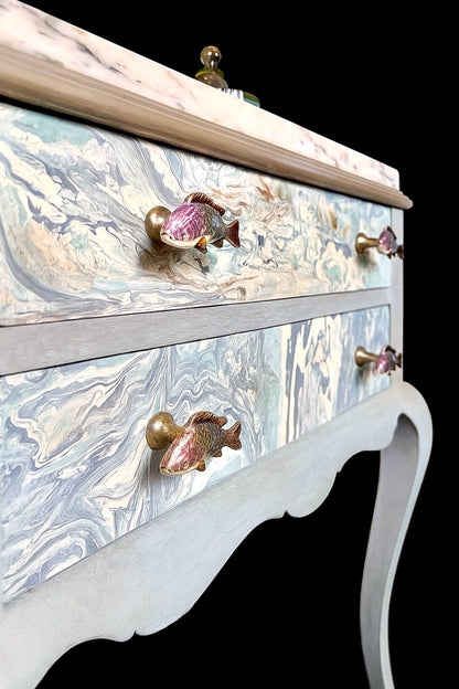 {{ product_title }} – {{ option1 }} {{ option2 }} image {{ incrementing_number }} | CredenzArt custom design