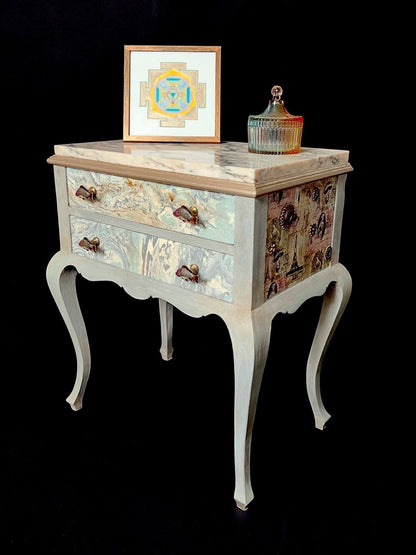 {{ product_title }} – {{ option1 }} {{ option2 }} image {{ incrementing_number }} | CredenzArt custom design