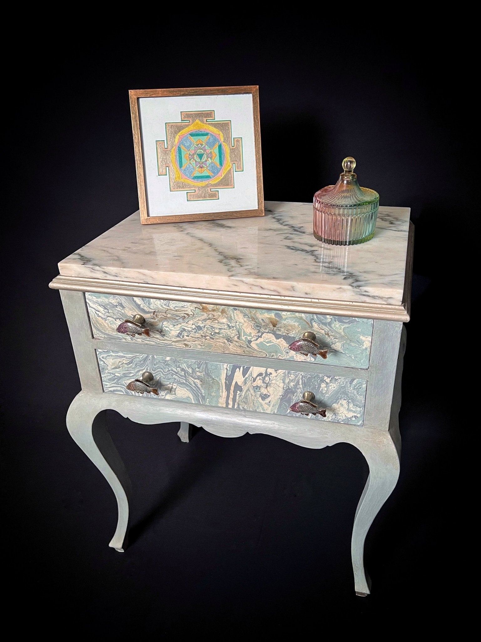 {{ product_title }} – {{ option1 }} {{ option2 }} image {{ incrementing_number }} | CredenzArt custom design