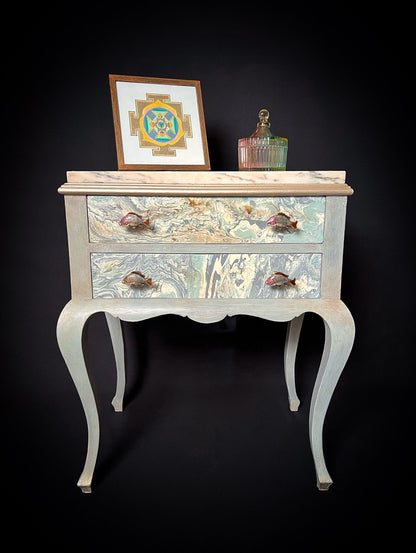 {{ product_title }} – {{ option1 }} {{ option2 }} image {{ incrementing_number }} | CredenzArt custom design