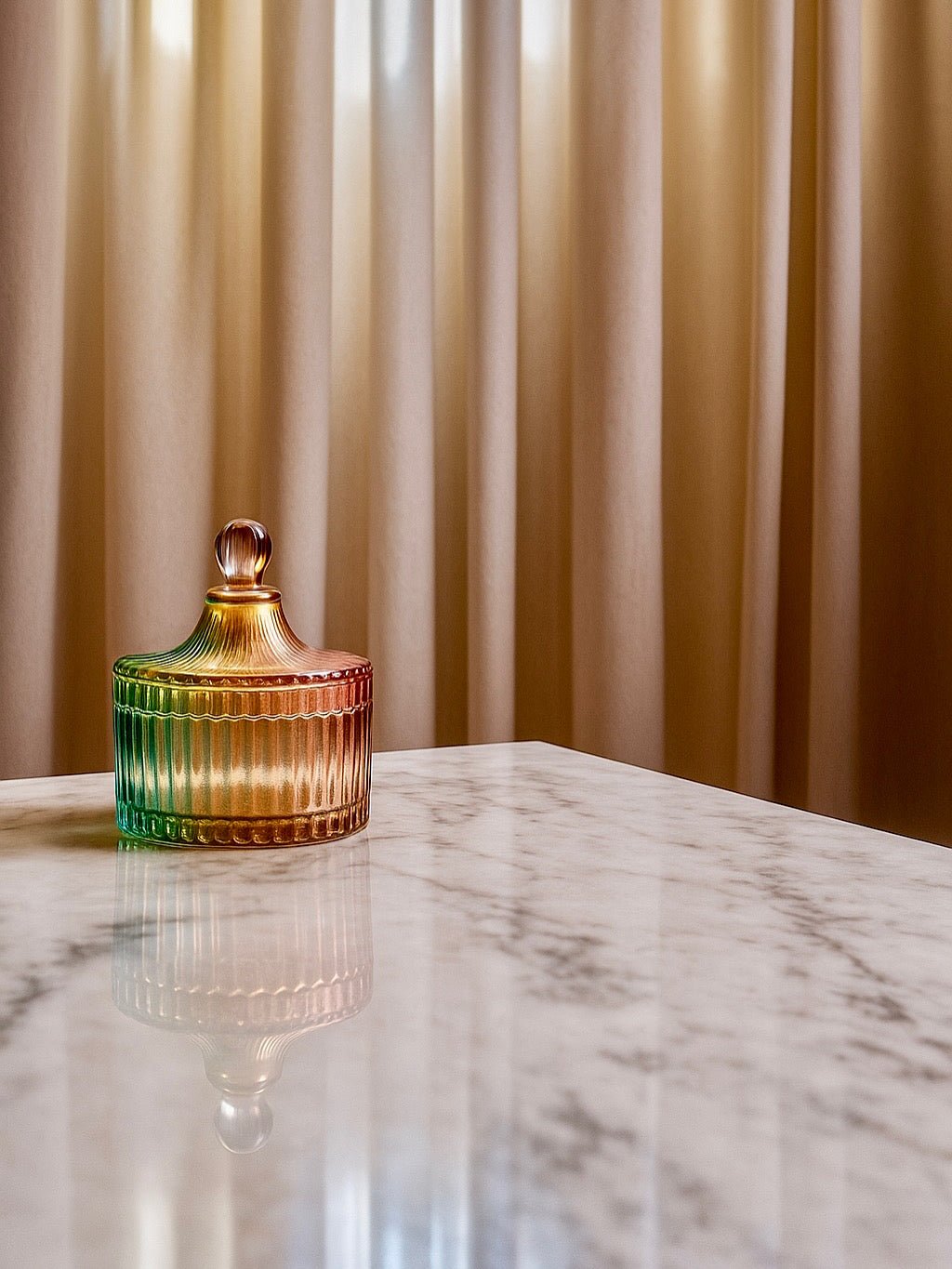 detalles | CredenzArt custom design