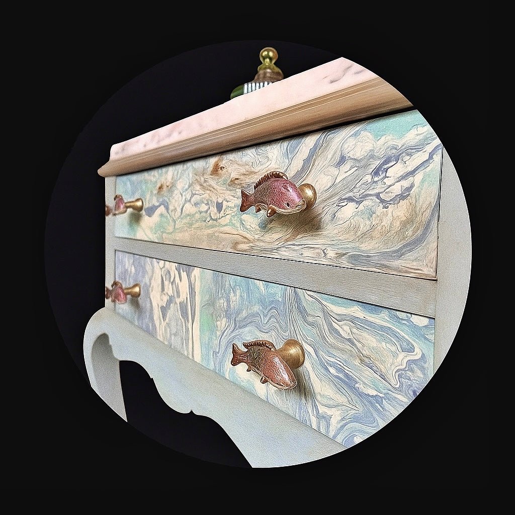 {{ product_title }} – {{ option1 }} {{ option2 }} image {{ incrementing_number }} | CredenzArt custom design