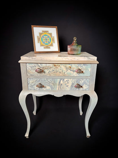 {{ product_title }} – {{ option1 }} {{ option2 }} image {{ incrementing_number }} | CredenzArt custom design