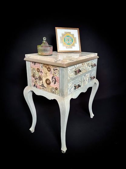 {{ product_title }} – {{ option1 }} {{ option2 }} image {{ incrementing_number }} | CredenzArt custom design