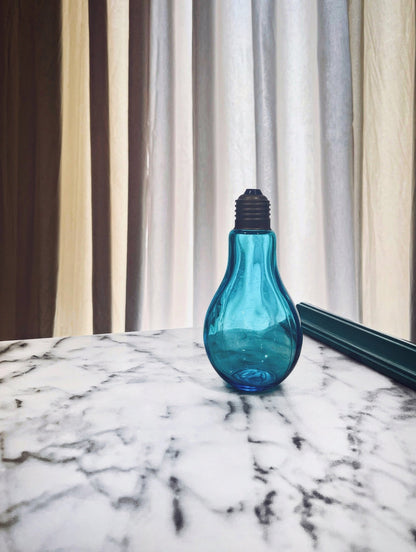 {{ product_title }} – {{ option1 }} {{ option2 }} image {{ incrementing_number }} | CredenzArt custom design