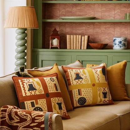 {{ product_title }} | custom design by CredenzArt | Art Wear & Home Decor