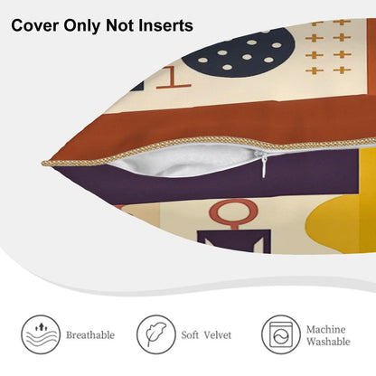 {{ product_title }} | custom design by CredenzArt | Art Wear & Home Decor