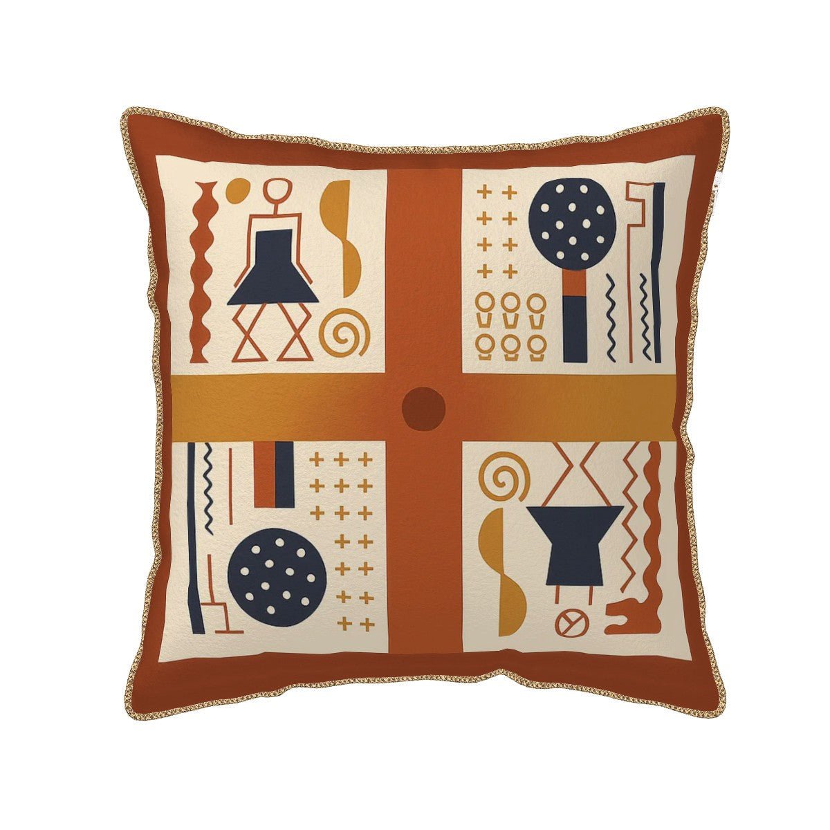 {{ product_title }} | custom design by CredenzArt | Art Wear & Home Decor