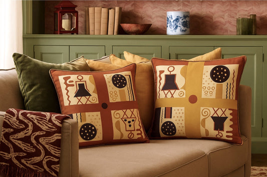 {{ product_title }} | custom design by CredenzArt | Art Wear & Home Decor