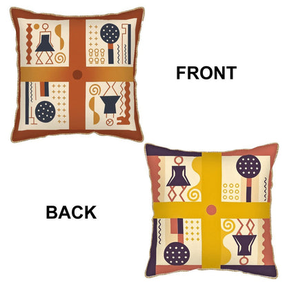 {{ product_title }} | custom design by CredenzArt | Art Wear & Home Decor