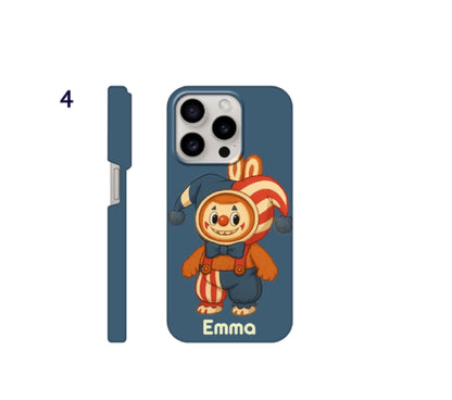 {{ product_title }} | custom design by CredenzArt | Art Wear & Home Decor