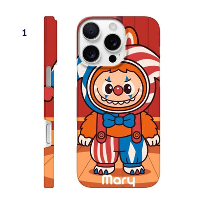 {{ product_title }} | custom design by CredenzArt | Art Wear & Home Decor